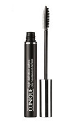 Visokoučinkovita lashes maskara