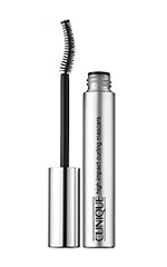 Clinique High Impact Curling maskara Clinique High Impact Curling maskara