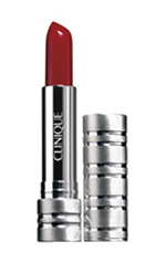 Clinique High Impact boja za usne