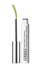 Clinique visoke duljine Mascara