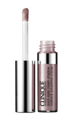 Clinique Quick Eyes krema sjena Clinique Quick Eyes krema sjena