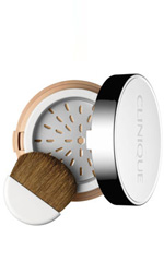 Clinique Superbalanced puder šminka