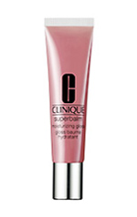 Clinique Superbalm hidratantni sjaj 