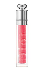 Dior Addict sjajilo za usne