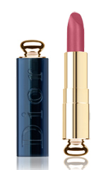 Dior Addict ruž za usne