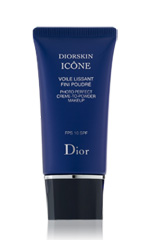 Diorskin Icone Photo Perfect krema u prahu