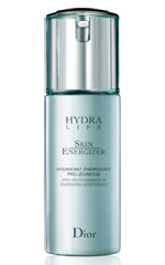 Dior Hydra Life