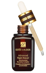Estee Lauder Napredno noćno popravljanje Estee Lauder Napredno noćno popravljanje