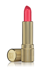 Estee Lauder cijeli dan