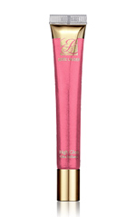 Estee Lauder High Gloss Estee Lauder High Gloss