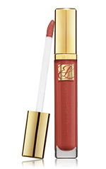 Estee Lauder sjajna sjajilo za usne