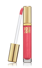 Estee Lauder Pure Color sjajilo za usne