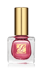 Estee Lauder Nail laquer