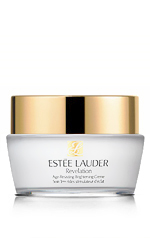 Otkrivenje Estée Lauder