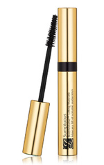 Estee Lauder raskošna maskara