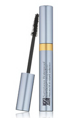 Estee Lauder Sumptuous Vodootporna maskara Estee Lauder Sumptuous Vodootporna maskara
