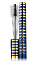 Estee Lauder TurboLash maskara Estee Lauder TurboLash maskara