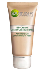 Garnier BB krema Garnier BB krema