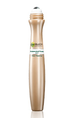Garnier Roll-on 2 u 1 Garnier Roll-on 2 u 1