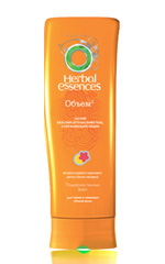 Herbal Essences 