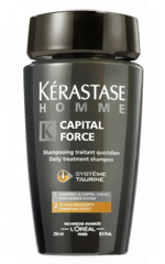 Kerastase Homme