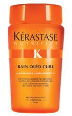 Kerastase Oleo-Curl