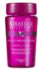 Refrakcija kerastaze Chroma Riche