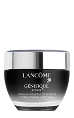 Génifique Repair SC Génifique Repair SC
