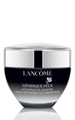 Génifique Youth Activating Eye Concentrate Génifique Youth Activating Eye Concentrate