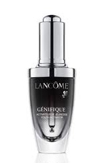 Genifique Youth Activator Genifique Youth Activator