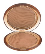 Lancome Sensual Bronzing puder u trajanju i udobnost SPF 10