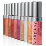 Mary Kay NouriShine sjajilo za usne