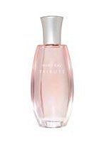 Mary Kay "Mary Kay Tribute" Parfemska voda