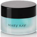 Mary Kay Umirujući gel za kožu oko očiju