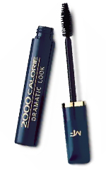 Max Factor 2000 Kalorija