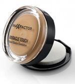 Max Factor Miracle Touch temeljna krema