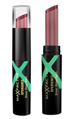 Max Factor Xperience sjajilo za usne