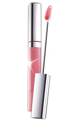 Maybelline Color senzacionalni sjaj