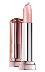 Maybelline boje osjetljive bisere
