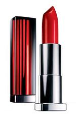 Maybelline Color senzacionalno