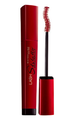 Maybelline Lash Stiletto Voluptuous