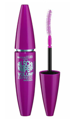 Maybelline Volum Express Falsies