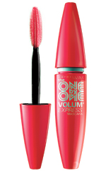 Maybelline Jedan po jedan