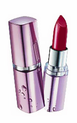 Maybelline Water Shine