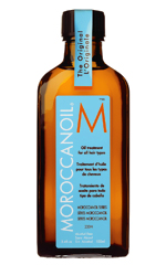 Liječenje marokvanolom Liječenje marokvanolom