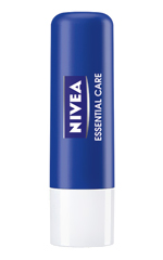 Nivea noktiju za usne