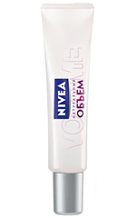 Volumen Nivea za njegu usana