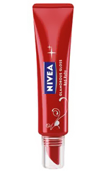 Nivea njega za usne Glamorous Gloss Nivea njega za usne Glamorous Gloss