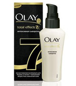 Olay Total Effects 7x intenzivni serum