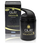 Olay Total Effects 7x noćna krema